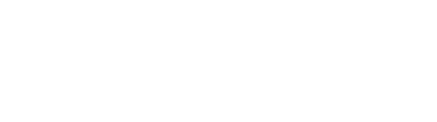 Lanu